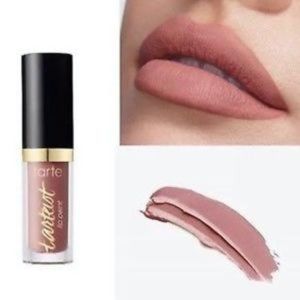 Tarte Tarteists Lip Pain